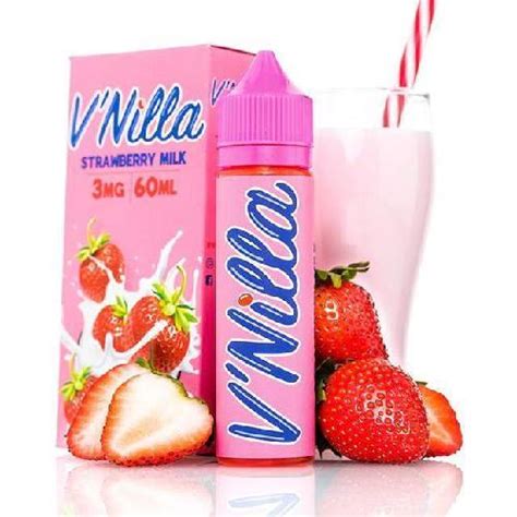 Strawberry Milkers Search